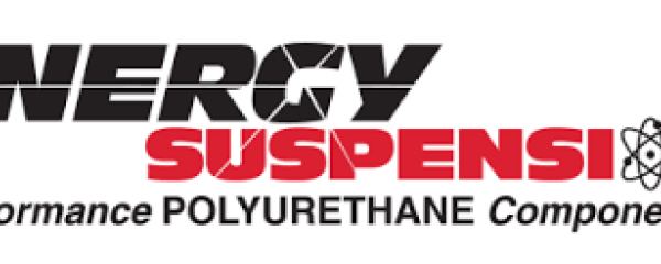 Energy Suspension 4.9109R