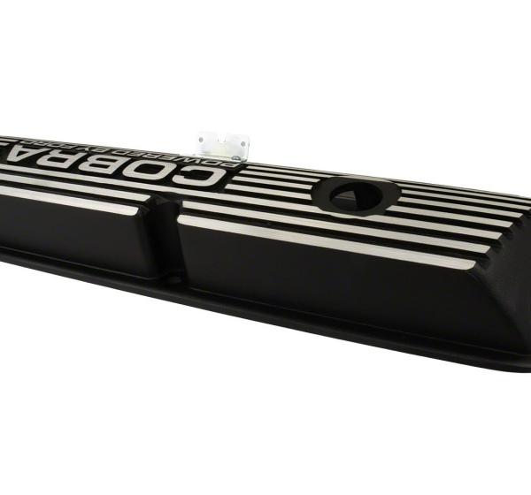 Ford Racing M-6582-A