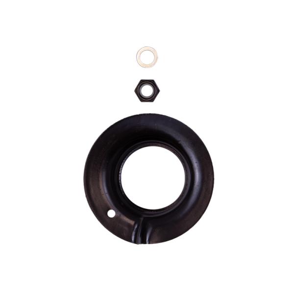 Bilstein B-KT01-0000021