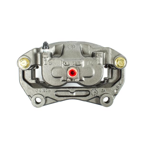 PowerStop L7100