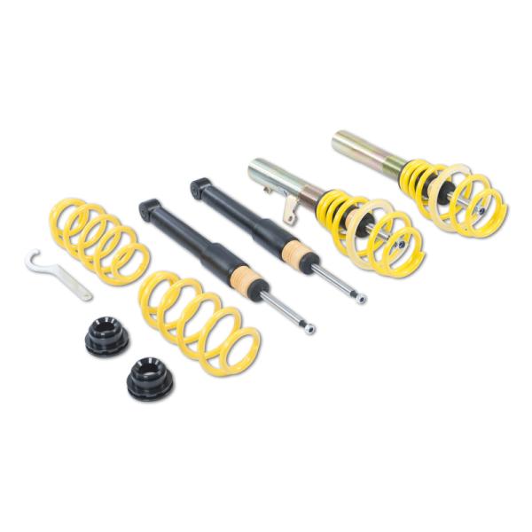 ST Suspensions 13280029