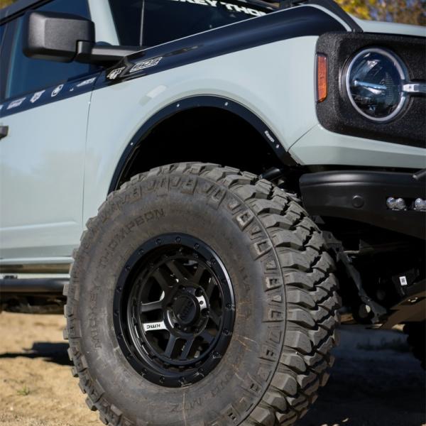 Mickey Thompson 247941