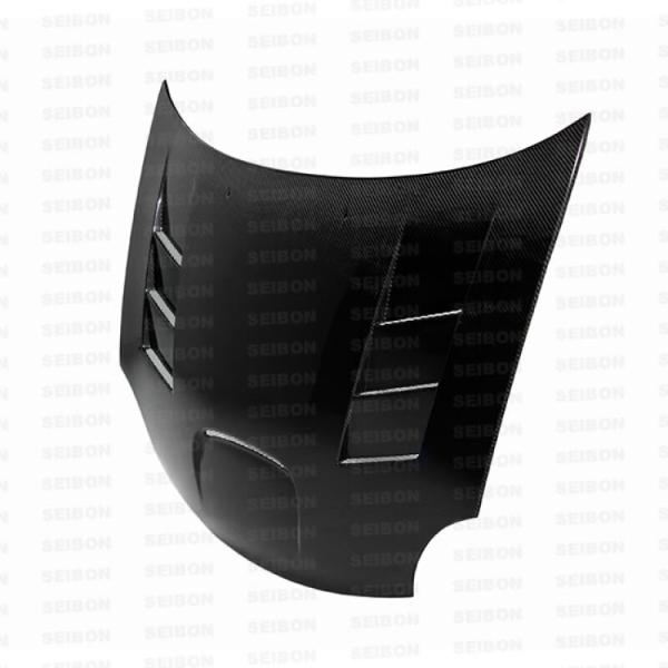 Seibon HD0305DGNESRT4-TS