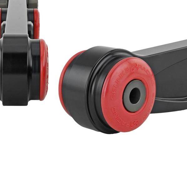 Skunk2 Racing 542-05-1195