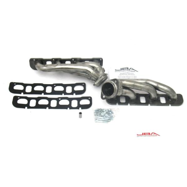 JBA Cat4Ward Headers JBA 1964S-1