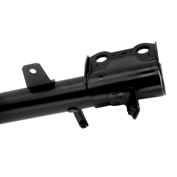 KYB 339234