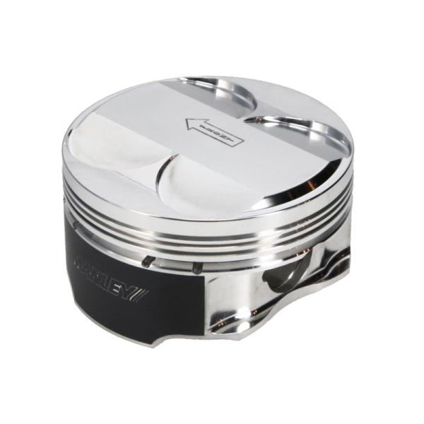 Manley Performance 623100C-6