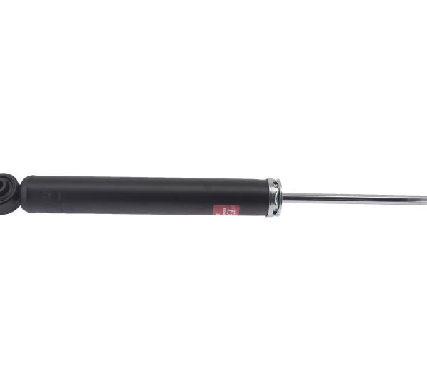 KYB 349141
