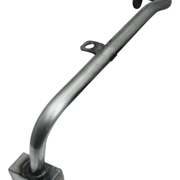 Moroso 24532