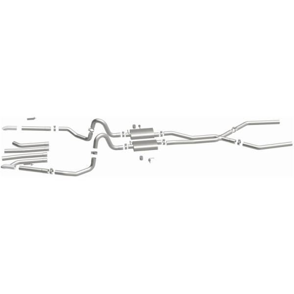 Magnaflow 15893