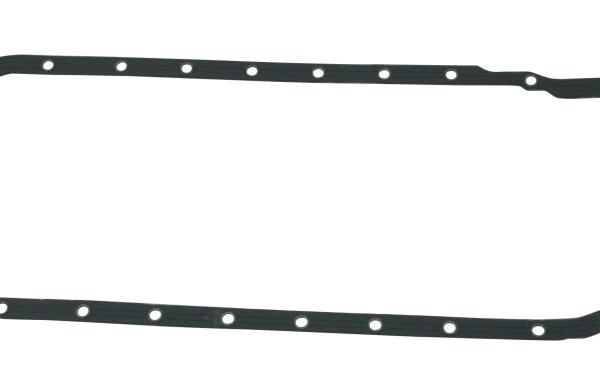 Moroso 93154