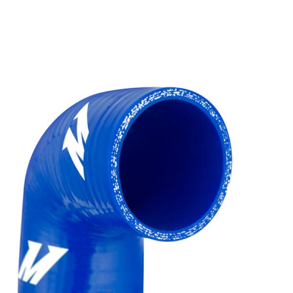 Mishimoto MMHOSE-SUB-INT4BL
