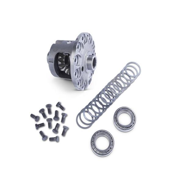 Ford Racing M-4204-SDLS