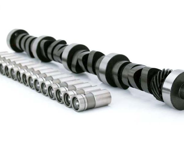 COMP Cams CL35-601-4