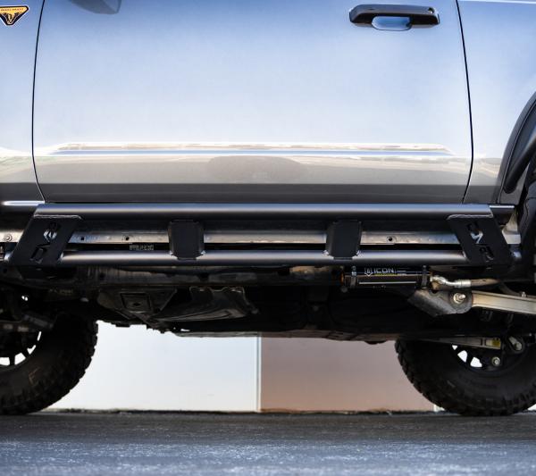 DV8 Offroad SRBR-04
