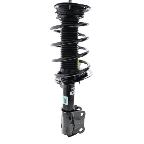 KYB SR4722