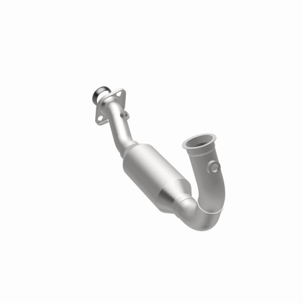 Magnaflow 5451583