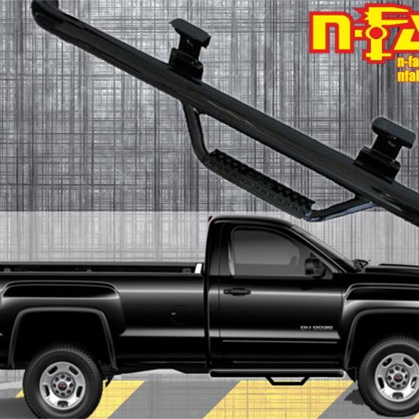 N-Fab C1546RC