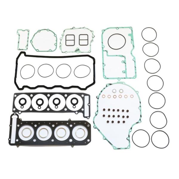 ATH Complete Gasket Kits Athena P400250850964/1