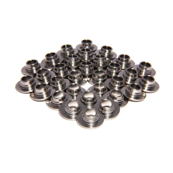 COMP Cams 798-32
