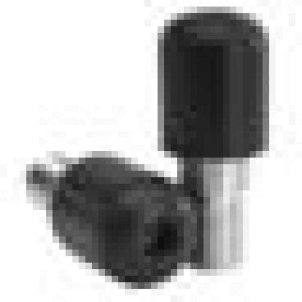 Vortex Racing BE512K