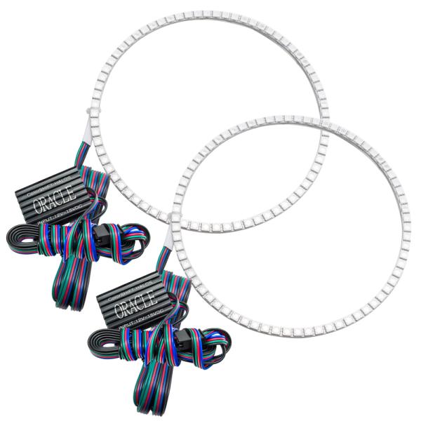 ORACLE Lighting 1225-333