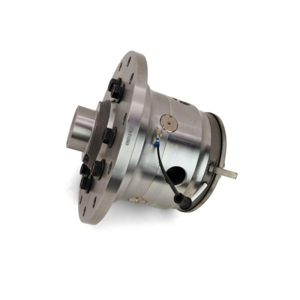 Eaton 14034-010