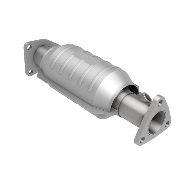 MAG Converter Direct Fit Magnaflow 23165