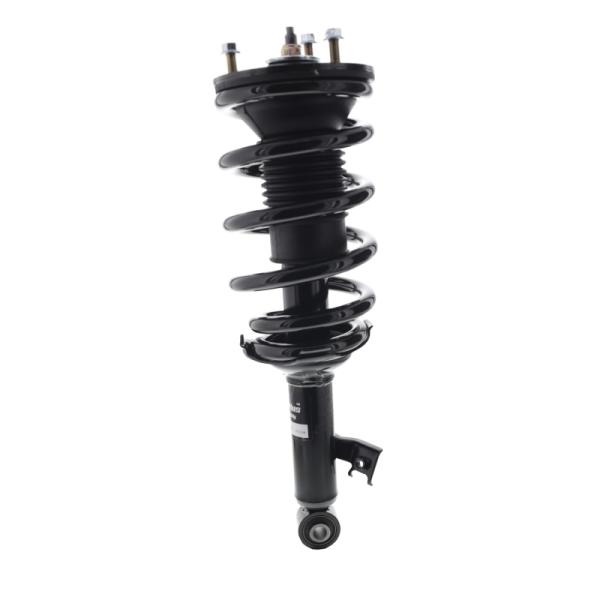 KYB SR4612