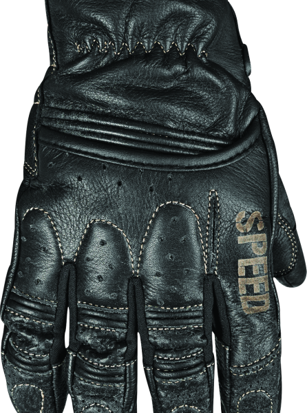 Speed and Strength 878620