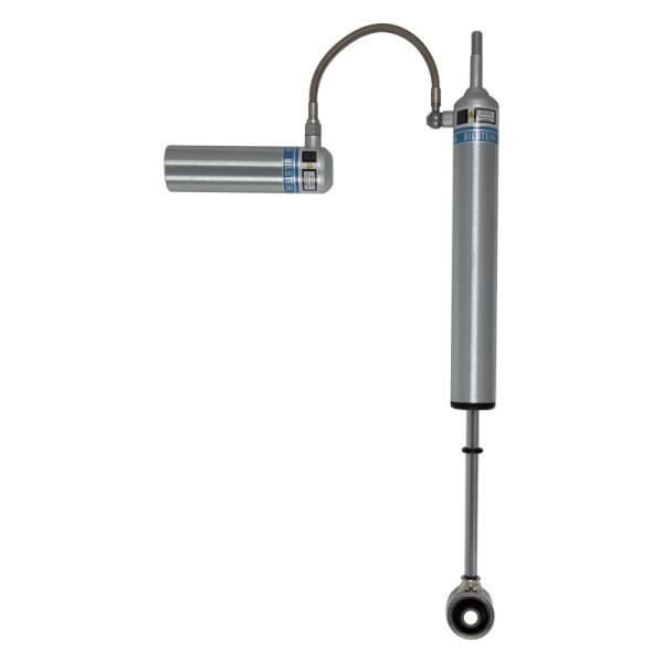 Bilstein 46-268662