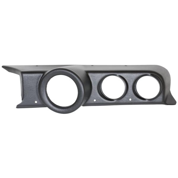 AutoMeter 49102