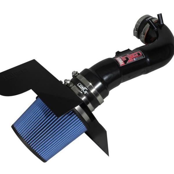 Injen SP2096BLK