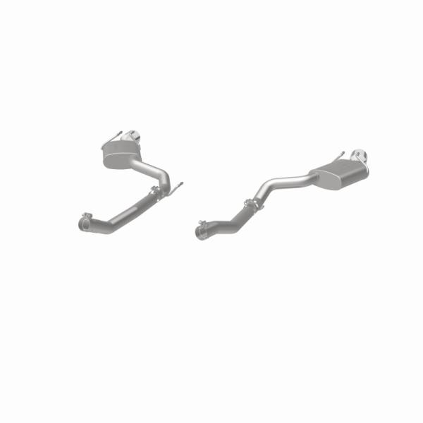 Magnaflow 15092