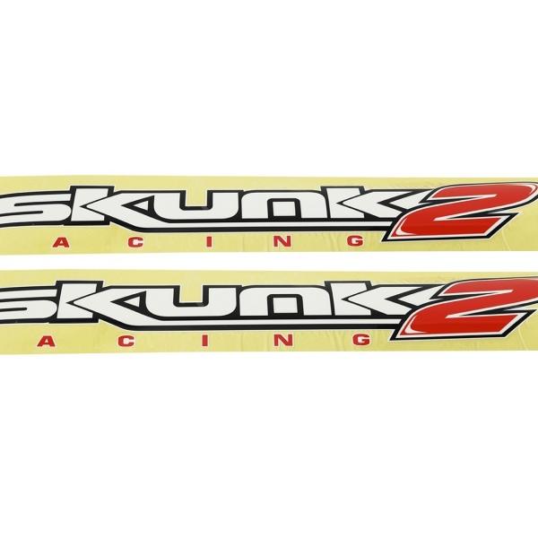 Skunk2 Racing 837-99-1018