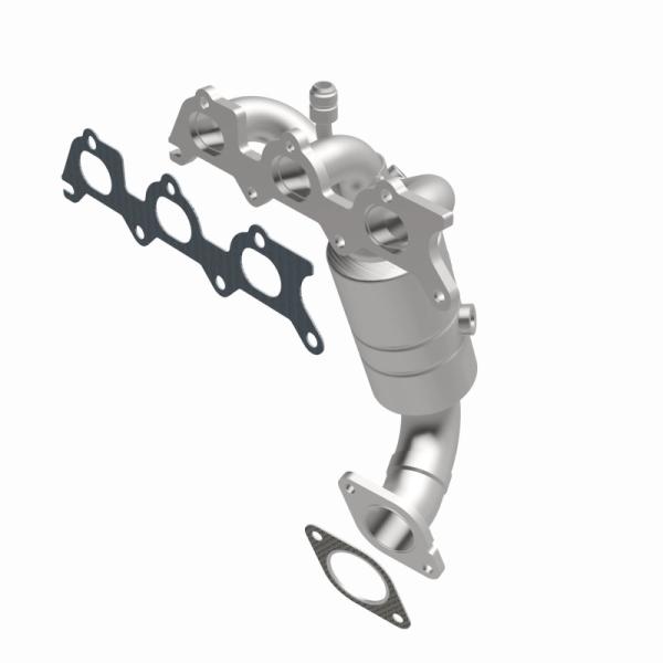 Magnaflow 51861
