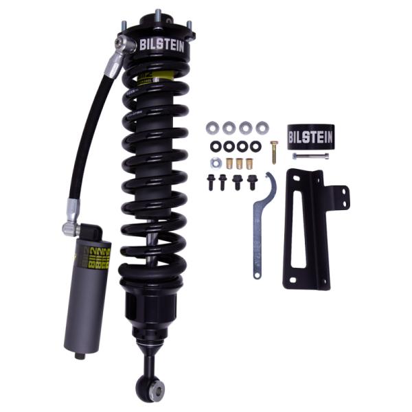 Bilstein 41-326039