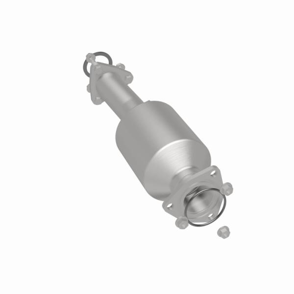 Magnaflow 280150