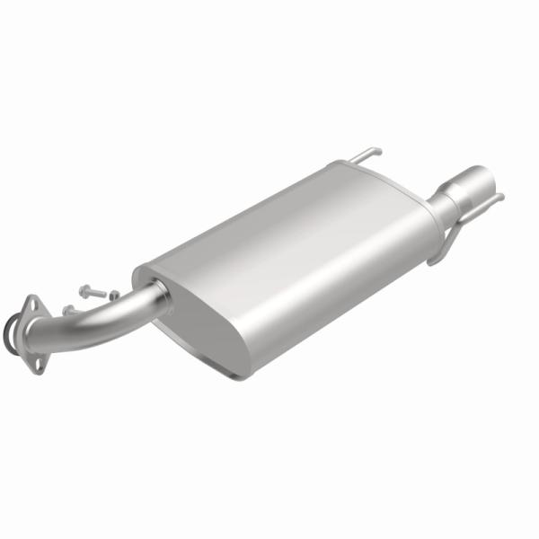 Magnaflow 108-0145