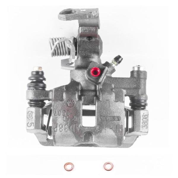 PowerStop L4718