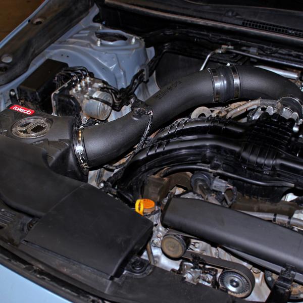 aFe 56-70010D