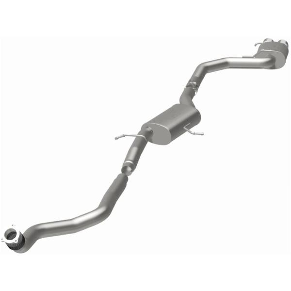 Magnaflow 15519