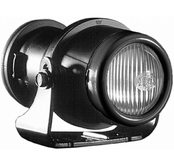 Hella H12090041