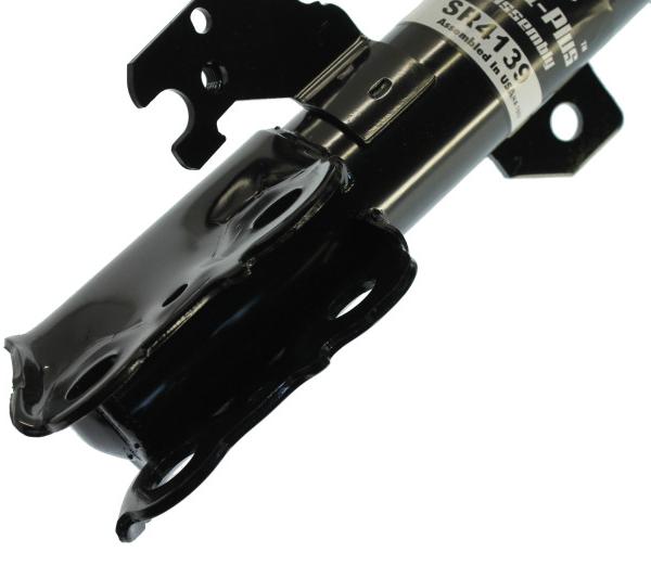 KYB SR4139