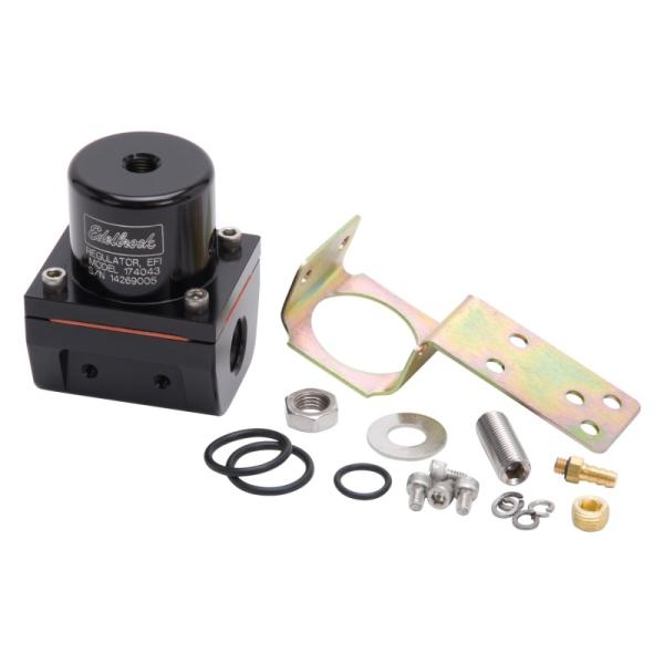 Edelbrock 174043