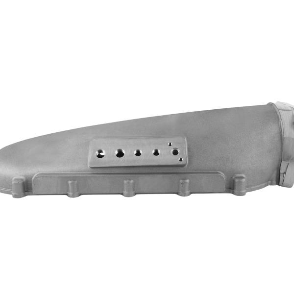 SK Ultra Intake Manifold Skunk2 Racing 907-05-0060