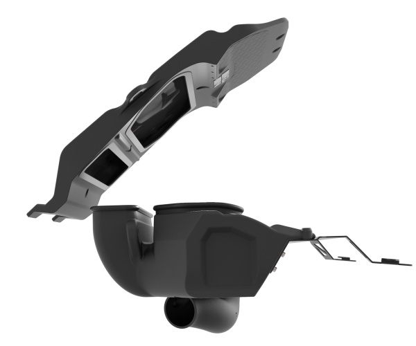 K&N Engineering 63-1591