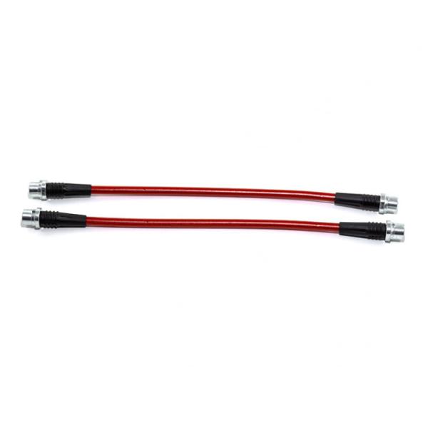 Vivid Racing VR-911-405