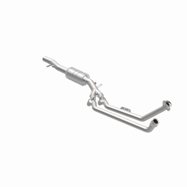 Magnaflow 24015