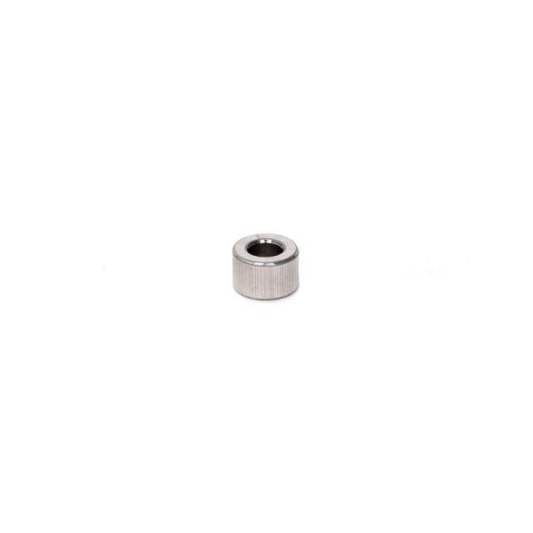 BLOX Racing BXIM-40200-HD